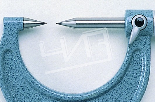 Микрометр точечный МК-ТП- 50 0,01 (30гр) 112-202 Mitutoyo