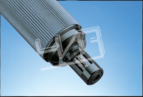 Микрометр д/мягк.материалов МТЦМ-10 0,001 электронный 2-10N 227-223 Mitutoyo