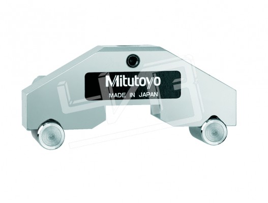 Мостик измерит.21FAJ395 Mitutoyo