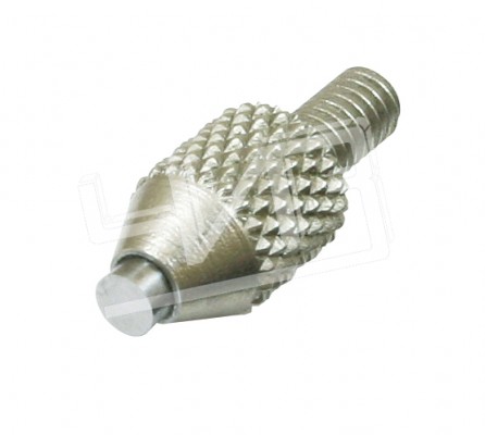 Наконечник твердосплавный 120043 Mitutoyo