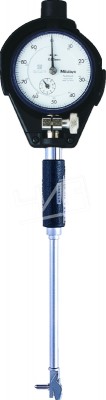 Нутромер индикаторный НИ   10- 18 0,01 511-204 Mitutoyo