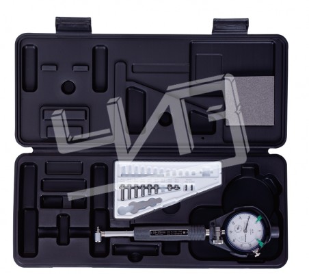 Нутромер индикаторный НИ   18- 35 0,01 511-766 Mitutoyo