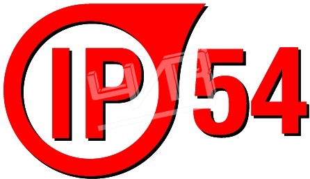 Скоба рычажная СРП-  0-25 0,001 повышенной точности 523-121 Mitutoyo