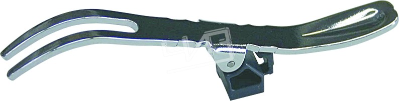 Рычаг 21AZB149 Mitutoyo