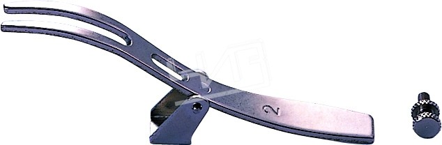 Рычаг 21AZB149 Mitutoyo