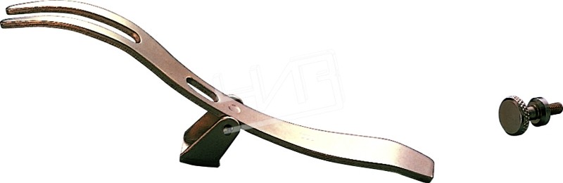 Рычаг 21AZB149 Mitutoyo