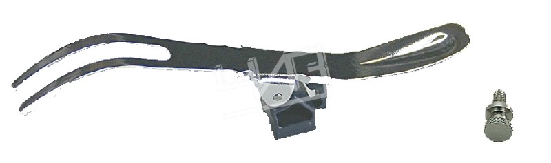 Рычаг 21AZB149 Mitutoyo