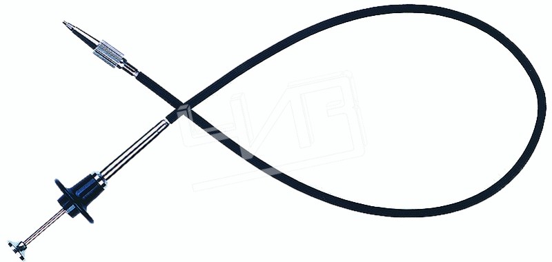 Рычаг 21AZB149 Mitutoyo