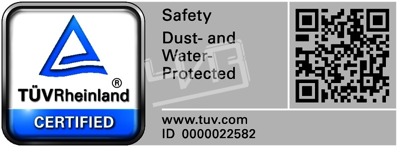 Штангенциркуль со смен. нас. ШЦЦСС-2000 0,01 электронныйпред.нач.точ.(CFC-200GU)IP66 552-185-10 Mitutoyo