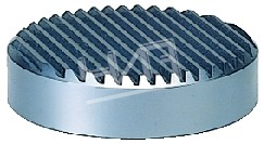 Стол измерительный рефленый 101462 Mitutoyo