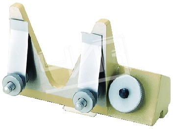 Стол поворотный 360° 172-198 Mitutoyo