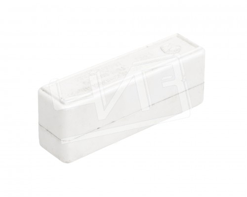 Линейка лекальная ЛД-  80 кл.1 с поверкой ЧИЗ