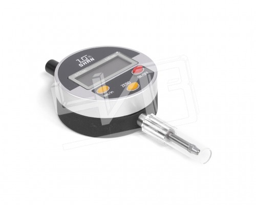 Индикатор электронный ИЦ- 12,5 0,001 SHAN