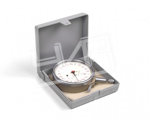 Индикатор многооборотный 1МИГ