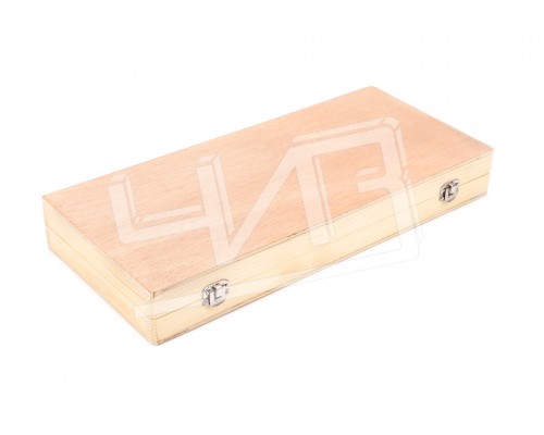 Кронциркуль индикаторный  30-50мм (L=100) 0.01 д/внутренних измерений  SHAN