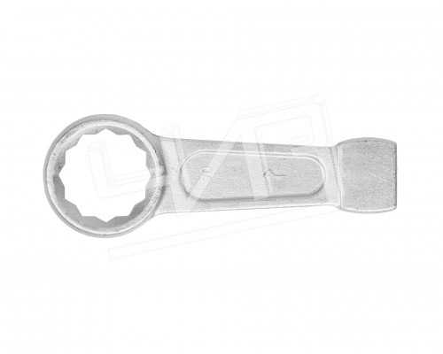 Ключ накидной ударный  70