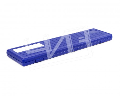 Штангенциркуль ШЦ-3- 400 0,1 губ. 100мм МИК