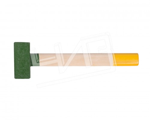 Кувалда  2 (Арефино)