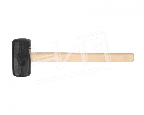 Кувалда  7 (кованая)