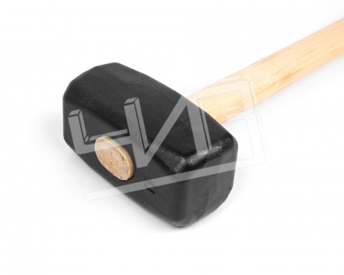 Кувалда  7 (кованая)