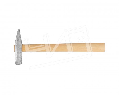 Молоток слесарный 0.1 квадратный боек