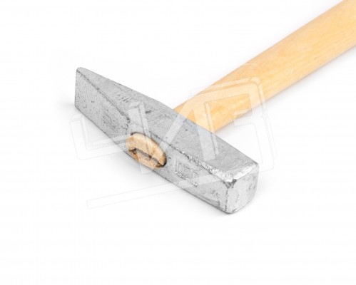 Молоток слесарный 0.2 квадратный боек