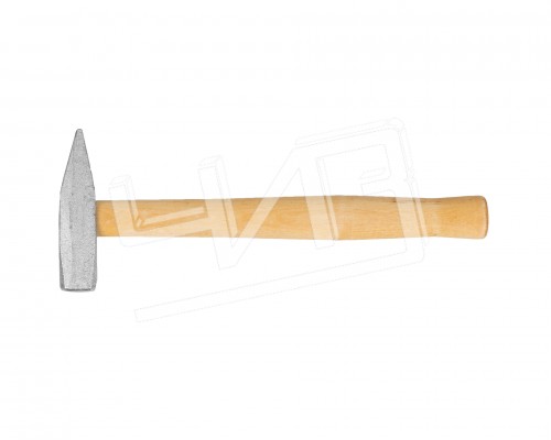 Молоток слесарный 0.4 квадратный боек