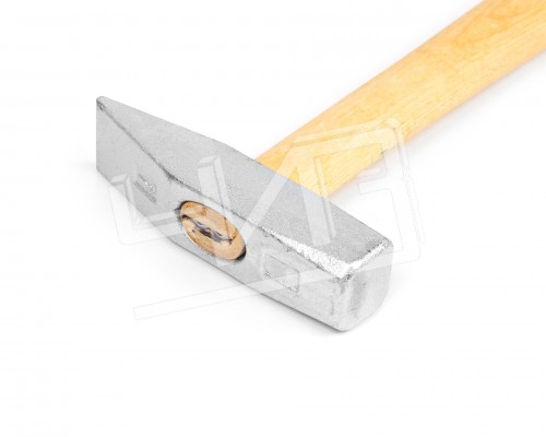 Молоток слесарный 0.4 квадратный боек