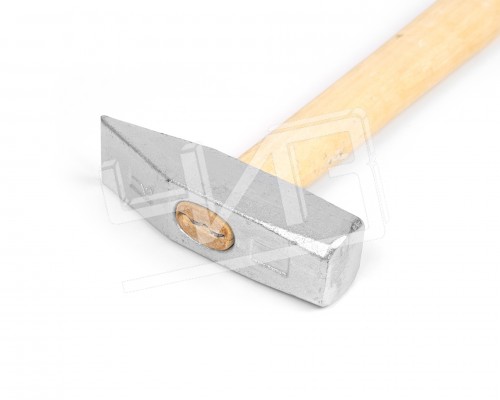 Молоток слесарный 2   квадратный боек