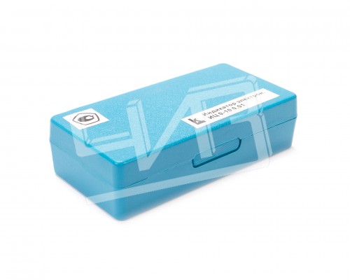 Индикатор электронный ИЦ- 10 0,01 КЛБ