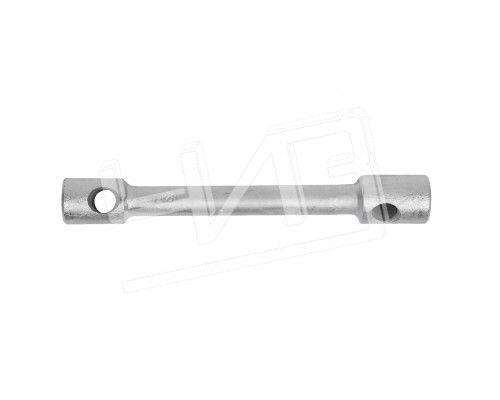 Ключ торц. 19x22