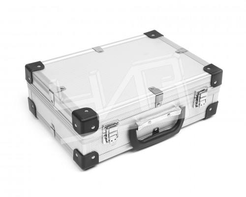 Нутромер микрометрический трехточечный  50-60 0,005