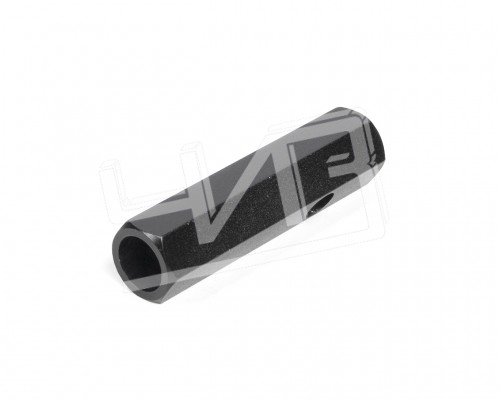 Ручка для трапеций под Tr100-Tr165