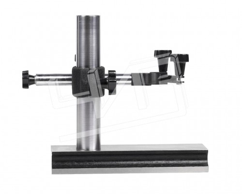 Штатив для индикаторов Ш- IIН  (ИЧ с поверкой) КировИнструмент