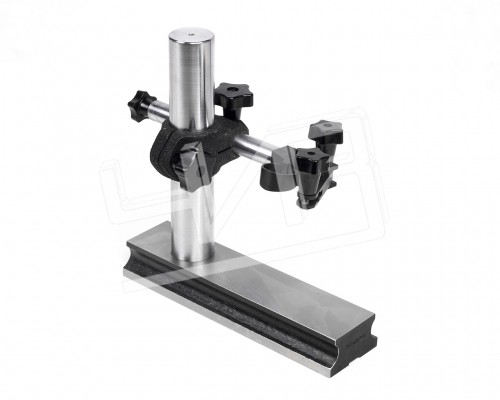 Штатив для индикаторов Ш- IIН  (ИЧ с поверкой) КировИнструмент