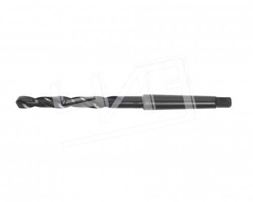 Сверло к/х   8,4 сред. серия