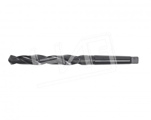 Сверло к/х  16,5 сред. серия