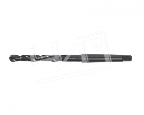 Сверло к/х   8,2 сред. серия