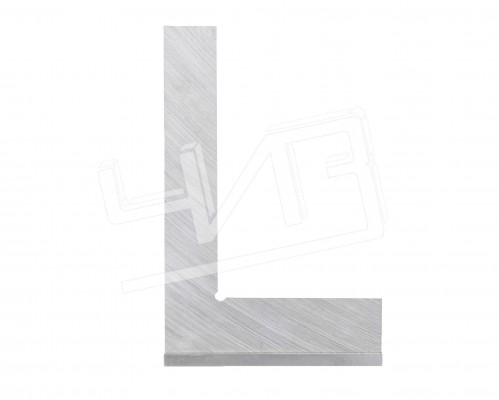 Угольник поверочный УШ- 160х 100 кл.1 СТИЗ