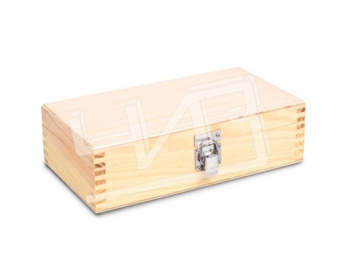 Индикатор часового типа ИЧ-50 0,01 без ушка КЛБ*