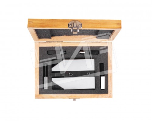 Набор принадлеж.для КМД ПК-3 ЧИЗ* ГОСТ