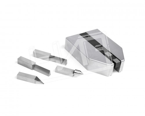 Набор принадлеж.для КМД ПК-3 ЧИЗ* ГОСТ