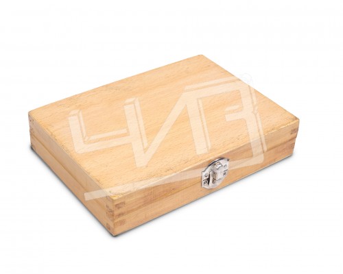 Набор принадлеж.для КМД ПК-3 ЧИЗ* ГОСТ