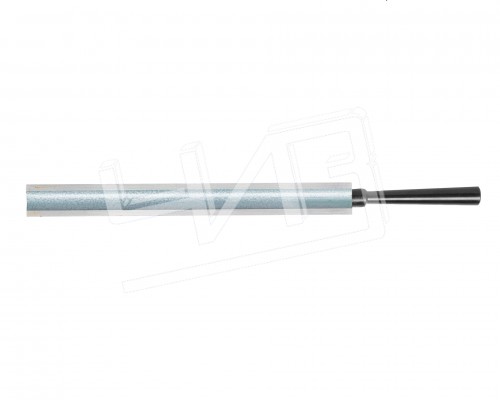 Линейка лекальная ЛЧ-300 кл.1 ЧИЗ