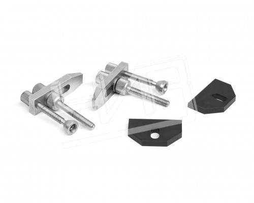 Линейка синусная ЛС-100х60  кл.1 с калибровкой Калибр