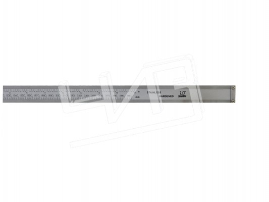 Штангенциркуль ШЦЦ-3-1000 0,01 электронный губки 125мм SHAN