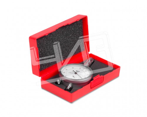 Индикатор часового типа ИЧ- 3 0,01 без ушка SHAN