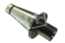 Втулка переходная 30/КМ1 (45мм) р/о DIN 2080