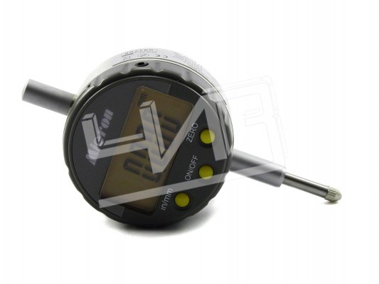 Индикатор электронный ИЦБ-12,5 0,01 МИК