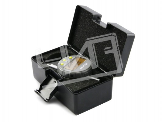 Индикатор электронный ИЦБ-12,5 0,01 МИК